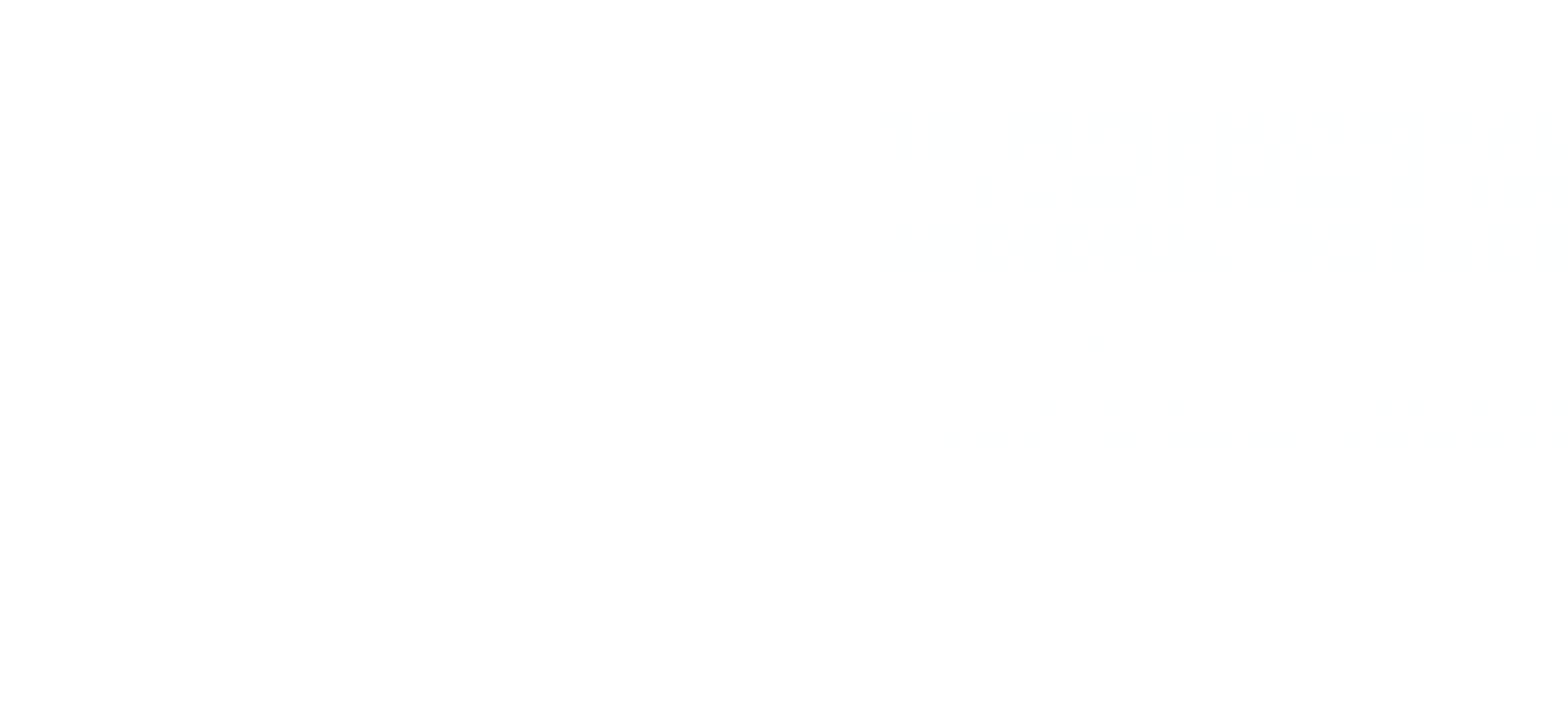 [:es]Territorios inteligentes para un futuro sostenible: 50 años construyendo conocimiento para el desarrollo regional | Territoris intel·ligents per a un futur sostenible: 50 anys construint coneixement per al desenvolupament regional[:en]AI-Driven Territories for a Sustainable Future: 50 Years Building Knowledge for Regional Development[:]