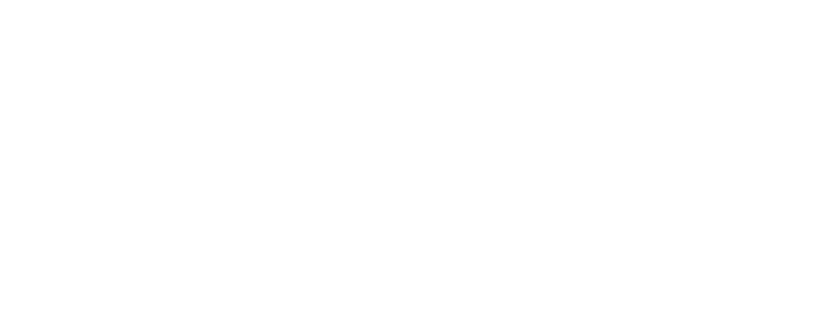 XLVIII Reunión de Estudios Regionales: Sostenibilidad, agua y territorio: estrategias regionales para los desafíos del siglo XXI